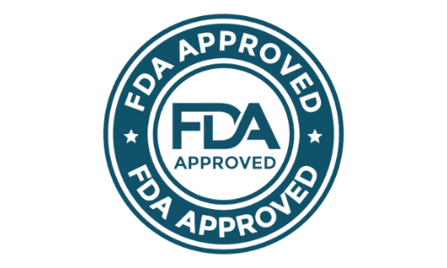 PotentStream FDA