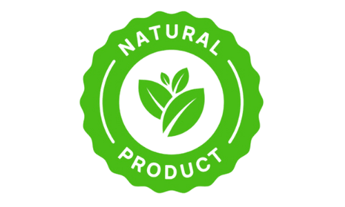 PotentStream 100% Natural